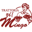 trattoriazimingo.com