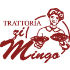 trattoriazimingo.com