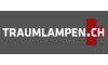 traumlampen.ch