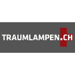 traumlampen.ch