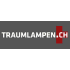 traumlampen.ch