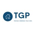 travauxgenerauxplus.ch