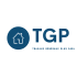 travauxgenerauxplus.ch