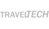 traveltech.ch