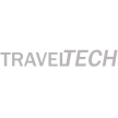 traveltech.ch