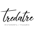 tredatre.it