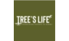 treeslife.it