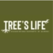 treeslife.it