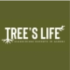 treeslife.it