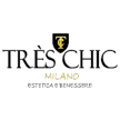 treschicmilano.it