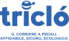 triclo.it