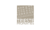 trieste-properties.com