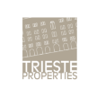 trieste-properties.com