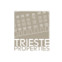 trieste-properties.com