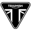 triumphbrianza.it