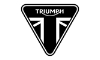 triumphparma.it