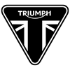 triumphparma.it