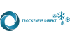 trockeneis-direkt.ch