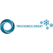 trockeneis-direkt.ch