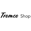 tromcoshop.ch