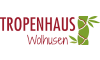 tropenhaus-wolhusen.ch