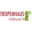 tropenhaus-wolhusen.ch