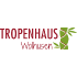 tropenhaus-wolhusen.ch