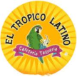 tropicopiacenza.com