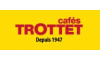 trottet.ch