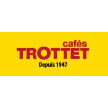 trottet.ch