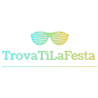 trovatilafesta.ch