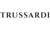 trussardi.com