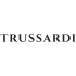 trussardi.com