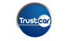 trustcar.it