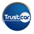 trustcar.it