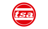 tsautomobile.ch