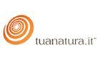 tuanatura.it