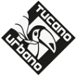 tucanourbano.com