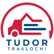 tudortraslochi.it