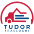 tudortraslochi.it