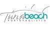 tunabeachportoscuso.com