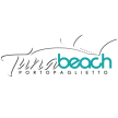 tunabeachportoscuso.com