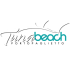 tunabeachportoscuso.com