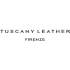 tuscanyleather.it