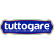 tuttogare.com