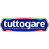 tuttogare.com