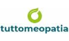 tuttomeopatia.com