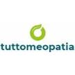 tuttomeopatia.com