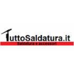 tuttosaldatura.it