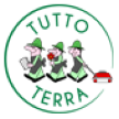 tuttoterra.it